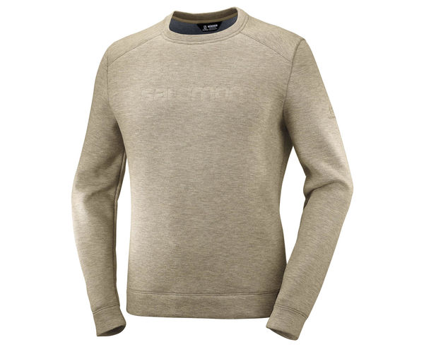 wc-variation-83817-61ed9b57e039e1642961751