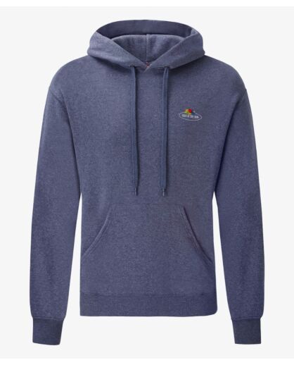 wc-variation-83895-620cff63e77d61645018979