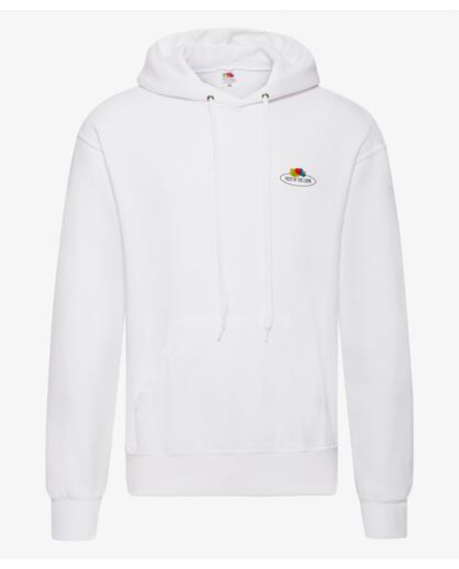 wc-variation-83897-620cff6adc7041645018986