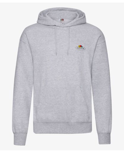 wc-variation-83901-620cff71ce8061645018993