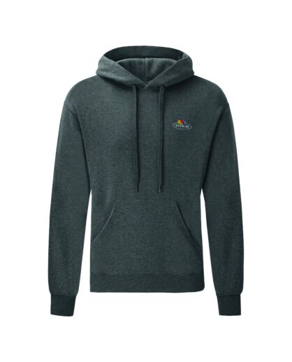 wc-variation-83903-620cff746fd5c1645018996