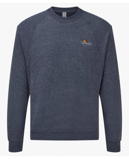 wc-variation-83953-620d10a6185211645023398