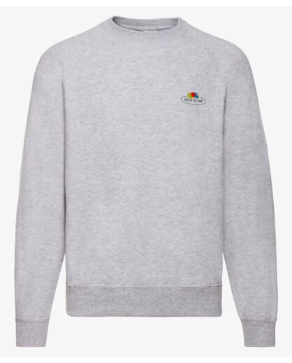 wc-variation-83957-620d10ac72a911645023404