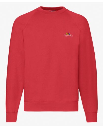 wc-variation-83961-620d10b30d7d31645023411