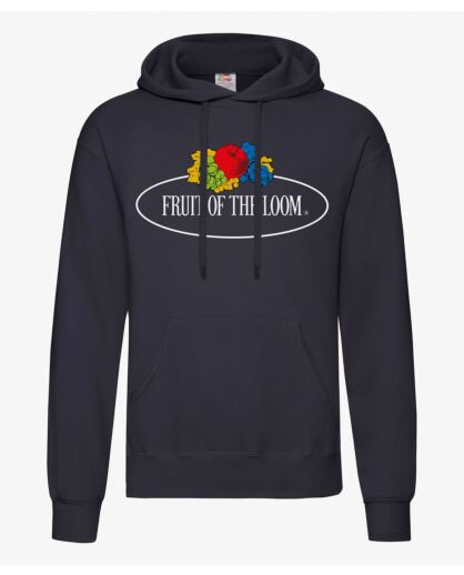 wc-variation-84029-620d140f4961c1645024271