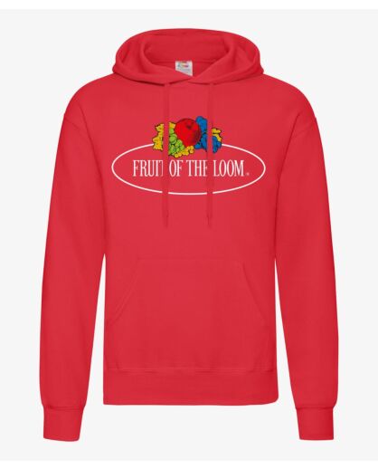 wc-variation-84031-620d141239a831645024274