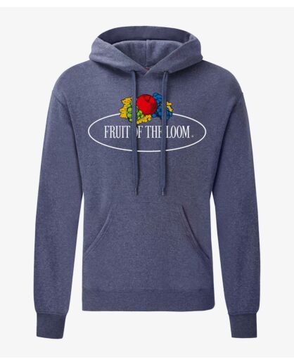 wc-variation-84033-620d14154a9091645024277