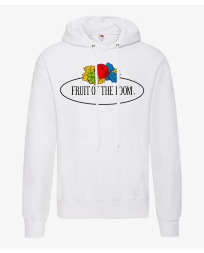 wc-variation-84035-620d14185a7d81645024280