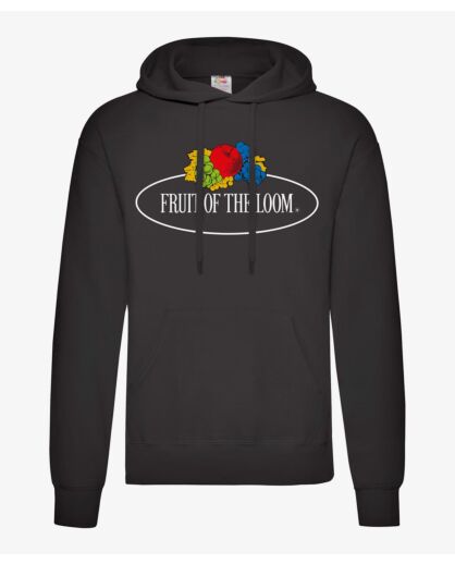 wc-variation-84039-620d1420a9a231645024288