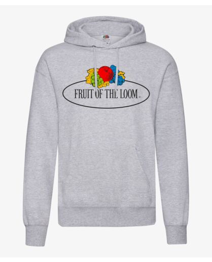 wc-variation-84043-620d142cae1701645024300