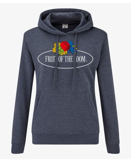 wc-variation-84155-620d1e54e02481645026900