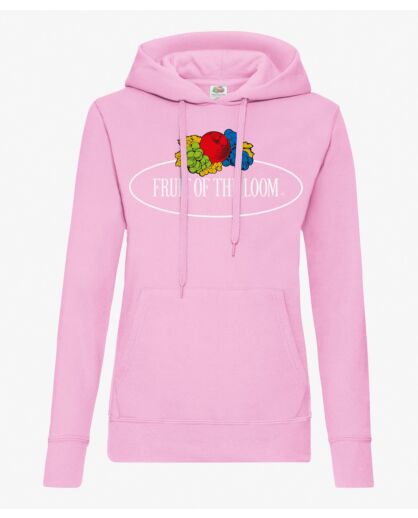 wc-variation-84159-620d1e5abe7571645026906