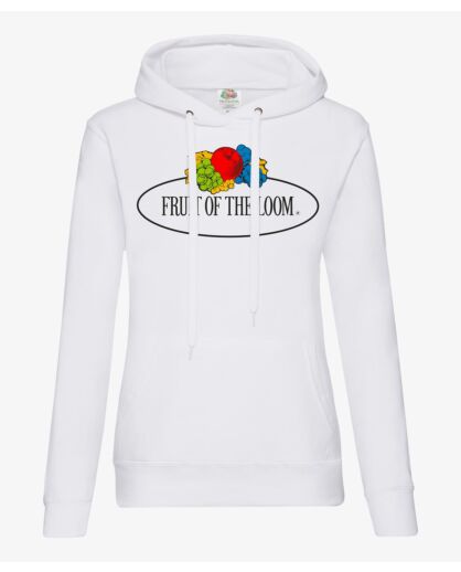 wc-variation-84161-620d1e5f79b3f1645026911