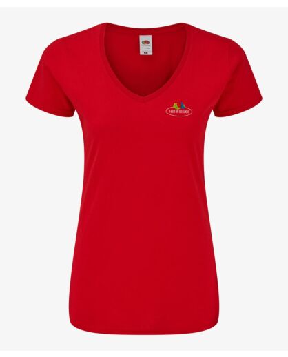 wc-variation-84239-620e36dfe28ac1645098719