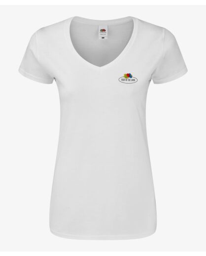 wc-variation-84241-620e36e3913741645098723