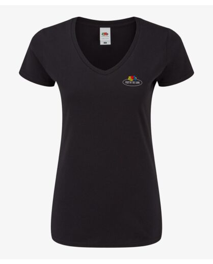 wc-variation-84243-620e36e6b127d1645098726