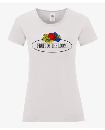 wc-variation-84271-620e3998a536f1645099416