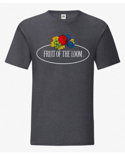 wc-variation-84341-620e6ed956ee41645113049