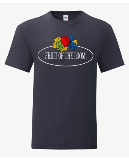 wc-variation-84343-620e6edd316221645113053