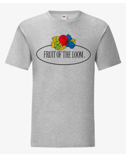 wc-variation-84345-620e6ee0be7f01645113056