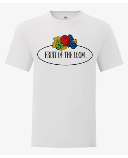 wc-variation-84347-620e6ee456e231645113060