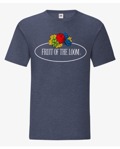 wc-variation-84349-620e6ee802a5f1645113064