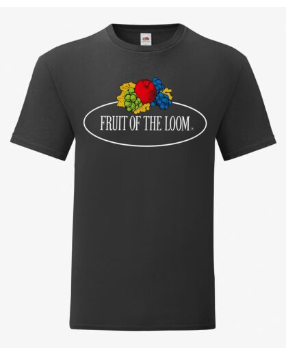 wc-variation-84351-620e6eebab3f81645113067