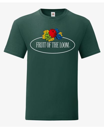 wc-variation-84353-620e6eef874f41645113071