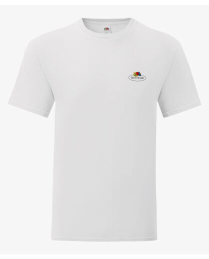 wc-variation-84417-620e709f78c0e1645113503