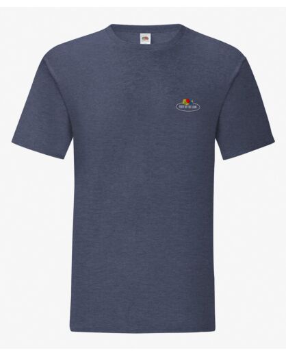 wc-variation-84419-620e70a2cfc7f1645113506