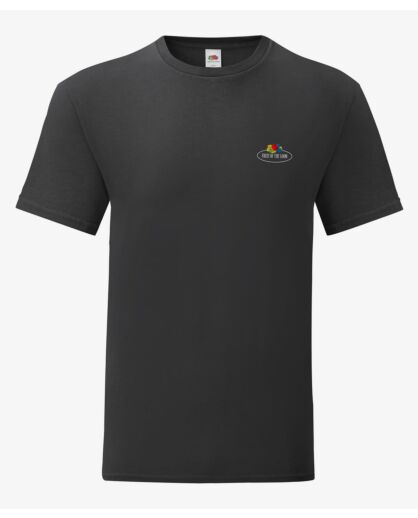 wc-variation-84421-620e70a61040e1645113510