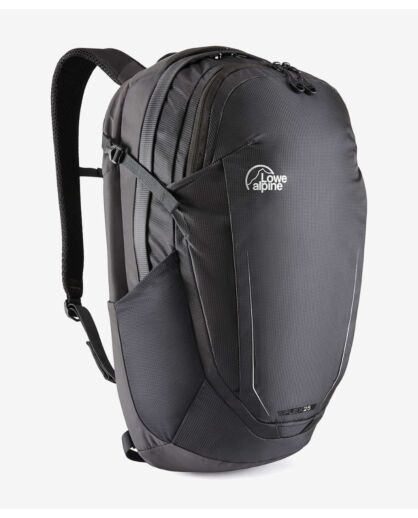 wc-variation-84445-620e79bcb37d61645115836