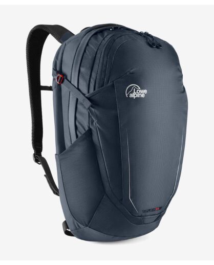 wc-variation-84447-620e79bf8b4491645115839