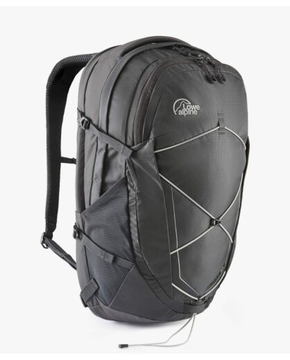 wc-variation-84449-620e7f4fc0c401645117263