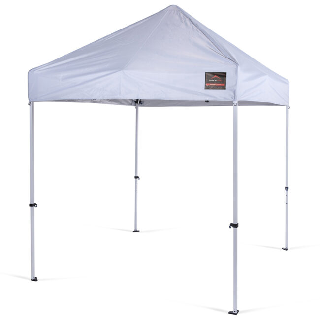 wc-variation-84467-62163bc94d5661645624265