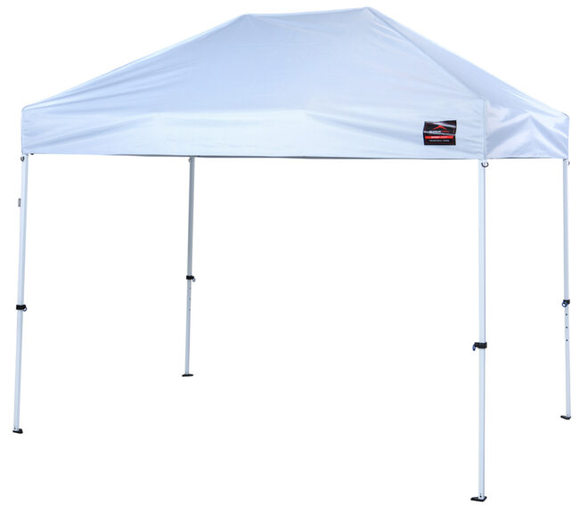 wc-variation-84471-6216408fdd4e91645625487