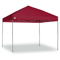 wc-variation-84473-621646b43c2441645627060