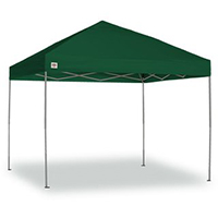 wc-variation-84475-621646b4546861645627060