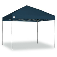 wc-variation-84477-621646b46f5c51645627060