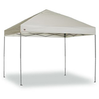 wc-variation-84479-621646b48fe9b1645627060