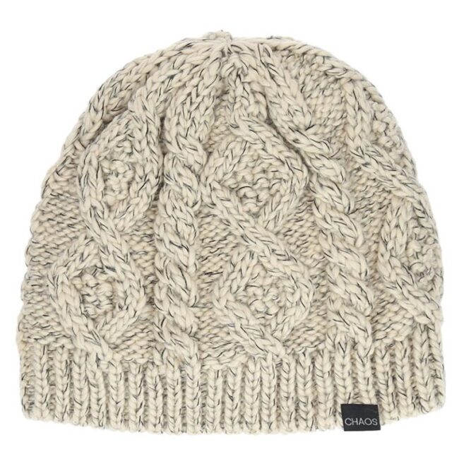 wc-variation-84572-622e0b16c6ac71647184662