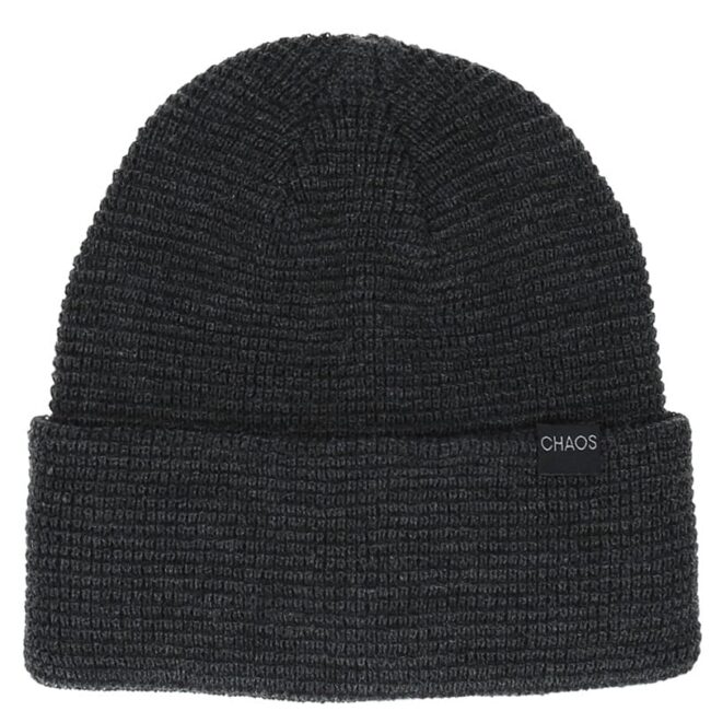 wc-variation-84580-622e0fb17bb281647185841