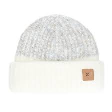 wc-variation-84586-622e12d9356731647186649