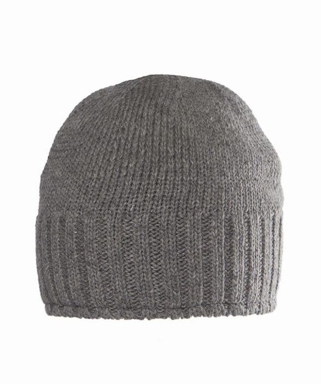 wc-variation-84590-622e15f9afb371647187449