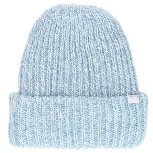 wc-variation-84592-622e1a7a9b65b1647188602