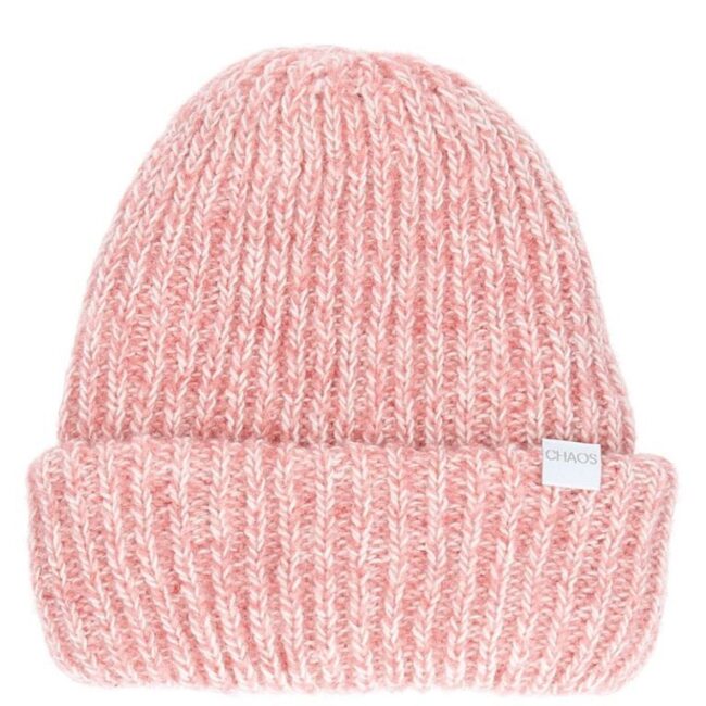 wc-variation-84594-622e1a7aac05d1647188602