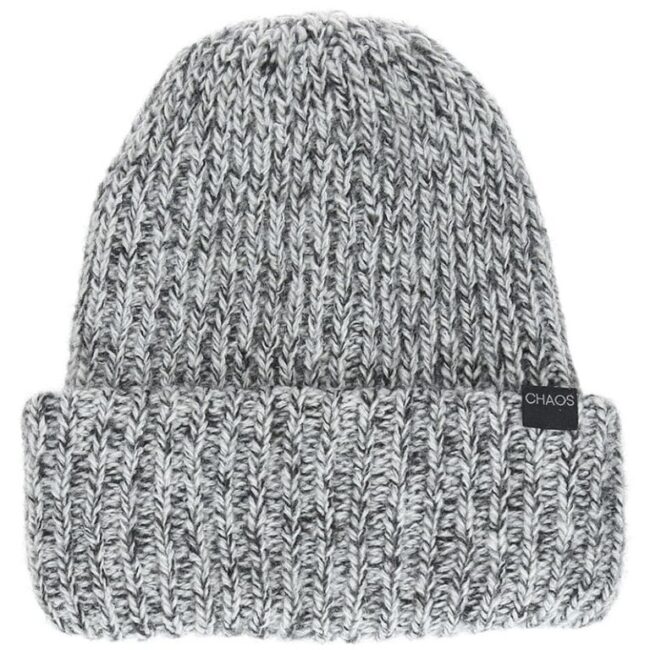 wc-variation-84596-622e1a7b1c0c41647188603