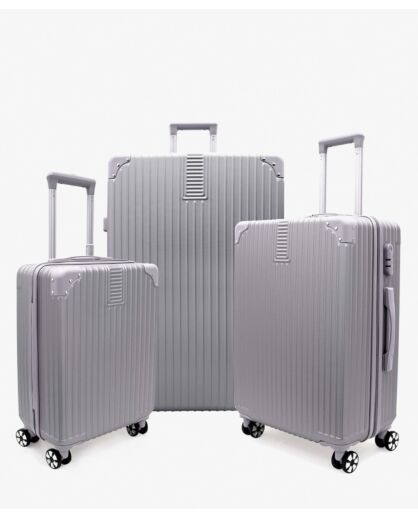 wc-variation-84600-6230ae28699221647357480