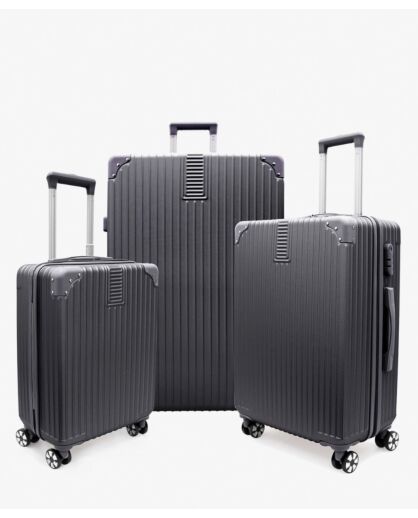 wc-variation-84602-6230ae28757961647357480