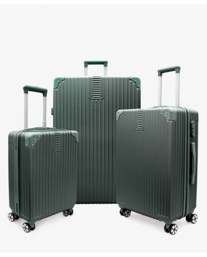 wc-variation-84604-6230ae2881cf11647357480